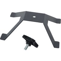 Equinox Batten Floor Standing Bracket