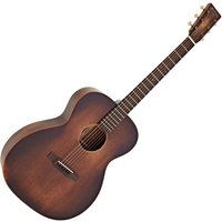 Martin 000-15M StreetMaster Solid Mahogany