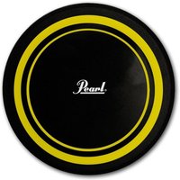 Pearl 8" Practice Pad