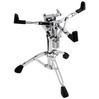 Natal Pro Series Snare Stand