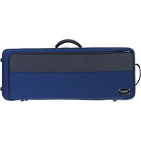 BAM 2040B Fall Artisto Viola 155 Blue