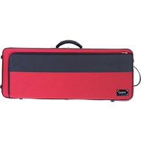 BAM 2041B Fall Artisto Viola 165 Rot
