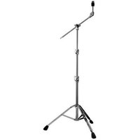 Natal Pro Series Boom-Ständer