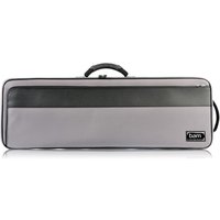 BAM 2043B Artisto Viola Case 17 Grey