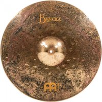 Meinl Byzance 21 Extra Dry Transition Ride