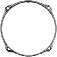 Gibraltar 8" 4 Lug Power Hoop