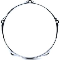 Gibraltar 8" 5 Lug Power Hoop
