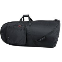 Gewa Premium Bb Tuba Gig Bag