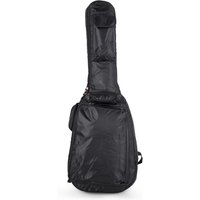 RockGear by Warwick Student Line 3/4 Konzertgitarre Gigbag