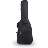 RockGear by Warwick Student Line Cross Walker E-Gitarre Gig Bag