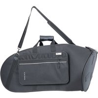 Gewa SPS Tenor Horn Gig Bag