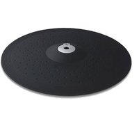Yamaha PCY155A 3-Zonen-Beckenpad