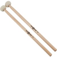 Paukenschlägel von Gear4music hart