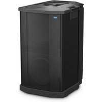 Bose F1 Subwoofer - Fast neu
