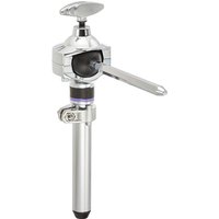 Yamaha CL940BBP Short Tom Holder