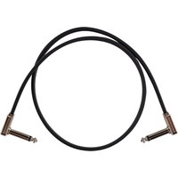 Ernie Ball P06228 24" Flachbandkabel Patch einzeln