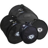 Protection Racket 18" 4er-Jazz-Schlagzeug-Taschenset