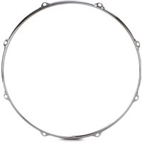 Gibraltar 15" 8 Lug Power Hoop mit 8 Laschen