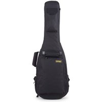 RockGear by Warwick B/PLUS Student Plus E-Gitarren-Gigbag