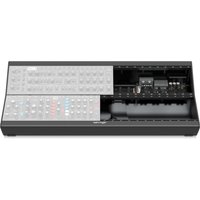 Behringer Eurorack Go Case