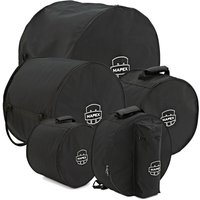Mapex DB22 22 5Stk. American Fusion Beutelsatz
