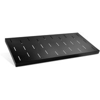 Gravity GKSRD1 Rapid Desk für X-Type-Tastaturständer
