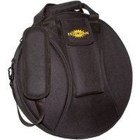 Idiopan Dominus 14" Gepolsterte Zungentrommel Gig Bag
