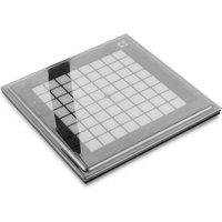 Decksaver Novation Launchpad Pro Mk3-Abdeckung
