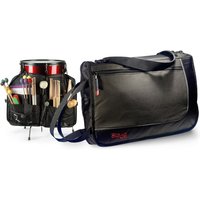 Stagg Professional Stick Gigbag schwarz