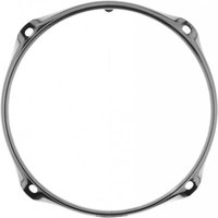 Gibraltar 8 4 Lug 3mm Power Hoop