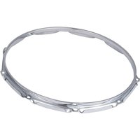 Gibraltar 18 10 Lug 3mm Power Hoop