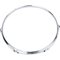 Gibraltar 13 6 Lug 3mm Power Snare Side Hoop