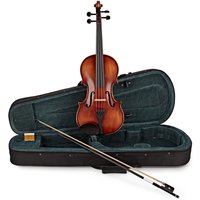 Primavera 200 Viola Outfit 15.5 Inch
