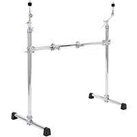 KitRig Drum Rack by Gear4music