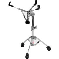Gibraltar Pro Lite Single Braced Snare Stand