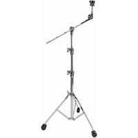 Gibraltar Pro Lite Single Braced Boom Stand
