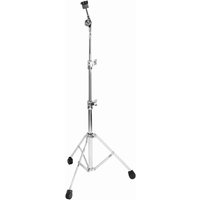 Gibraltar Pro Lite Single Braced Straight Stand