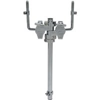 Gretsch Double Tom Holder