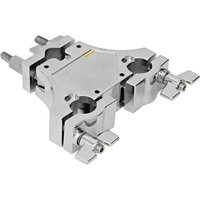 Mehrfach-Tom-Halterung von Gear4music