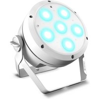 cameo-root-par-6-weiss-6-x-12-w-rgbaw-uv-led-par