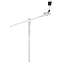 Beckenhalter mit Omni-Ball von Gear4music