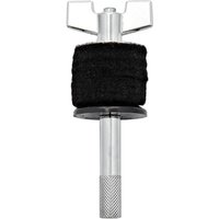 Becken-Topper-Erweiterung von Gear4music
