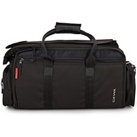 Gewa Premium Triple Trumpet Gig Bag