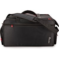 Gewa SPS Triple Trumpet Gig Bag
