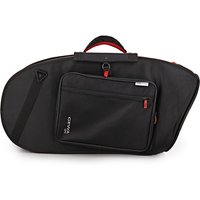 Gewa SPS Euphonium Gig Bag