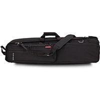 Gewa Premium Gigbag für Tenor-Posaune