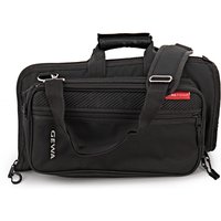 Gewa Premium-Cornet-Gig-Tasche