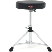 Gibraltar 5000 Series Throne Round Seat