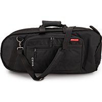 Gewa Premium Compact Baritone Horn Gig Bag
