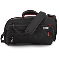 Gewa SPS Flugel Horn Gig Bag